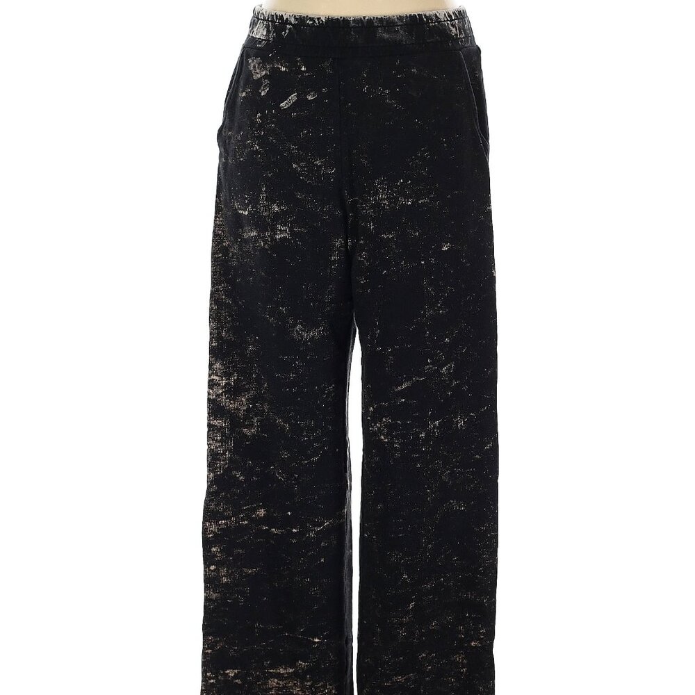 EUC Cotton Citizen Pants (Size S)